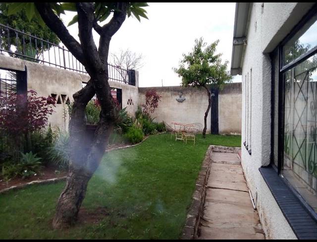 2 BEDROOM HOUSE FOR SALE IN SOSHANGUVE G